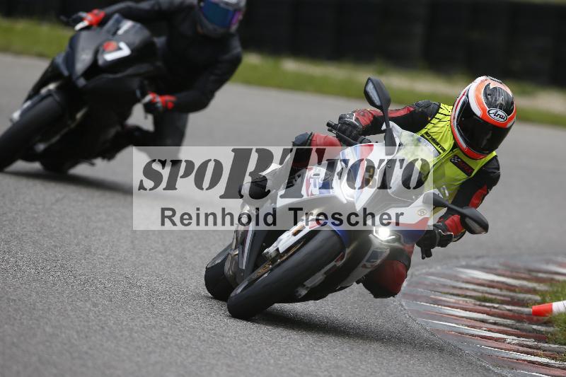 /Archiv-2024/24 28.05.2024 MAX Racing ADR/Gruppe rot/3